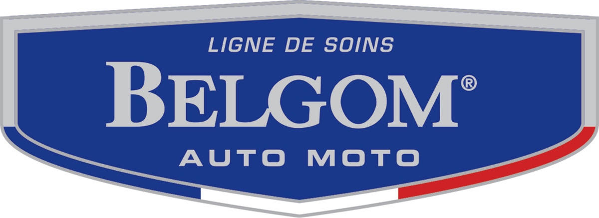 Belgom